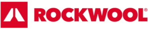 Rockwool